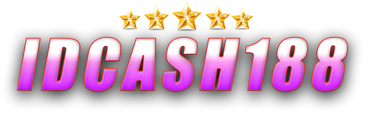 IDCASH188